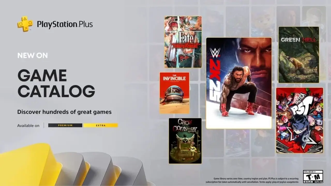 ps plus eylul 2025 oyunlari aciklandi 0 VGWFLPj5