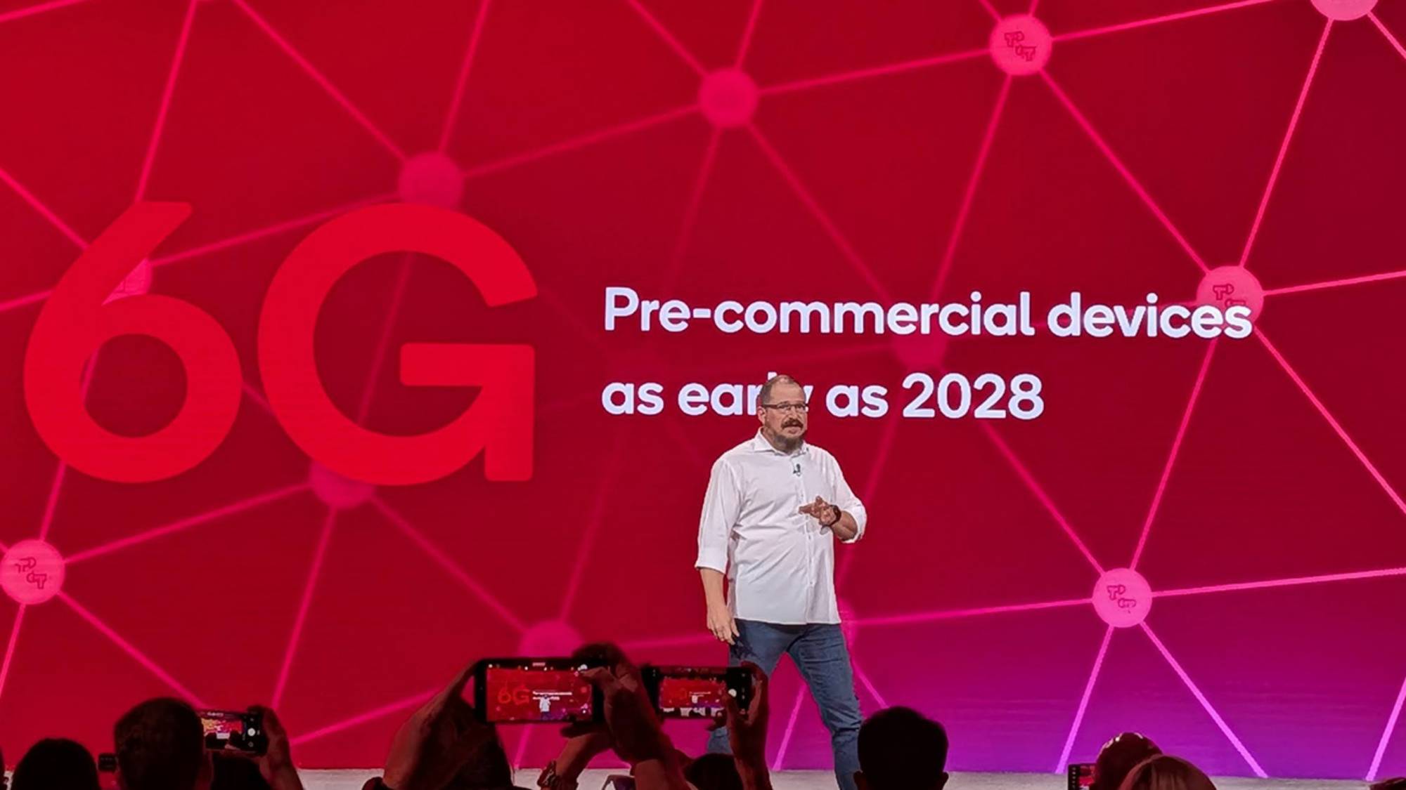 Qualcomm 6G için hazırlıklara başladı 1 qualcomm 6g icin hazirliklara basladi 0 zlZIJBSF