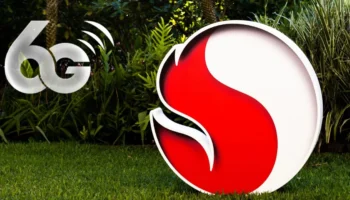 qualcomm 6g icin hazirliklara basladi 46UCMIVC