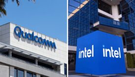 qualcomm intel ile yollarini ayirdi u9a9niN8