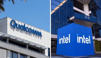 qualcomm intel ile yollarini ayirdi u9a9niN8