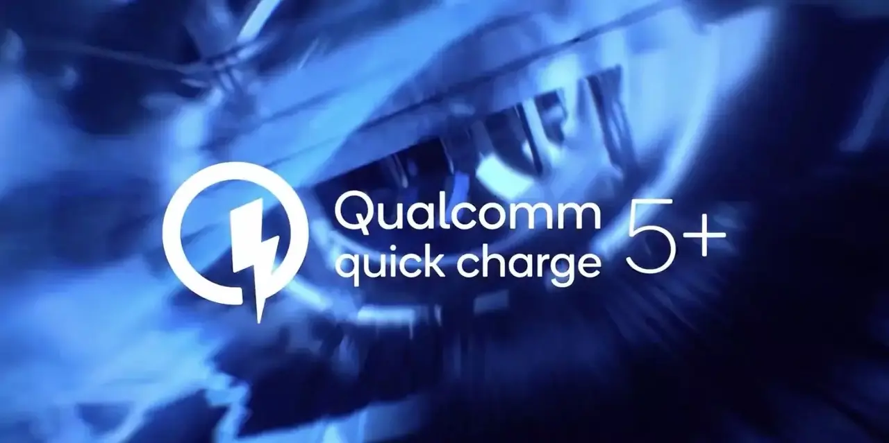 qualcomm super hizli sarj cozumunu duyurdu 0 FBDuCUOY