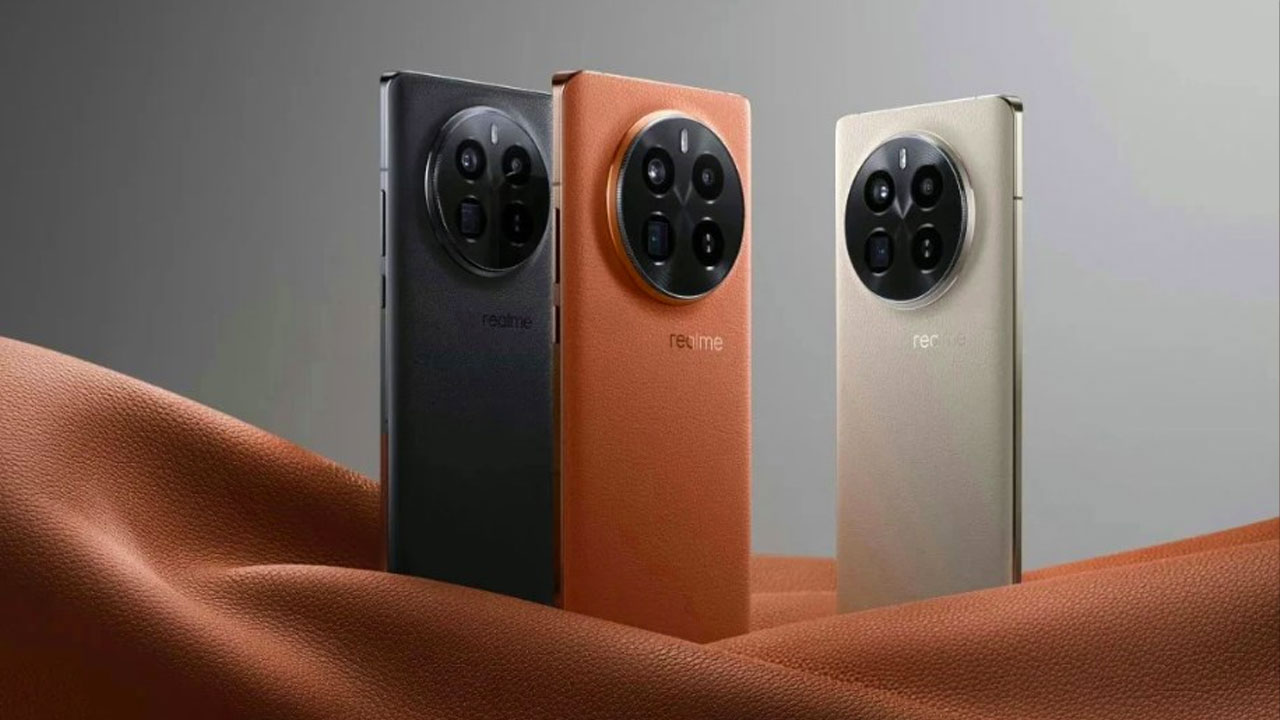 Realme GT 8 ekran ve kamera özellikleri ile ortaya çıktı 1 realme gt 8 ekran ve kamera ozellikleri ile ortaya cikti 0 K4fggk86