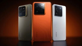 realme gt 8 ekran ve kamera ozellikleri ile ortaya cikti KgfjMdAh