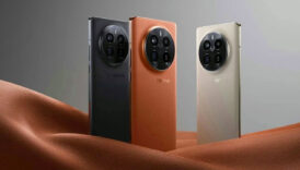 Realme GT 8 Pro ekran ve kamera özellikleri resmen doğrulandı! 6 realme gt 8 pro ekran ve kamera ozellikleri resmen dogrulandi fp8jGcYy