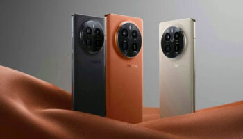 realme gt 8 pro ekran ve kamera ozellikleri resmen dogrulandi fp8jGcYy