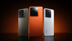 Realme GT 8 Pro gücünü yeni amiral gemisinden alacak! 4 realme gt 8 pro gucunu yeni amiral gemisinden alacak bTeYWWVk