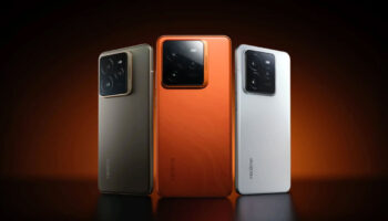 realme gt 8 pro gucunu yeni amiral gemisinden alacak bTeYWWVk