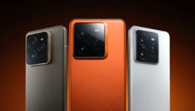 Realme GT 8 Pro tasarımı sızdırıldı! 6 realme gt 8 pro tasarimi sizdirildi 7U7cBsQz