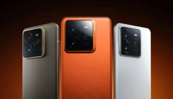 realme gt 8 pro tasarimi sizdirildi 7U7cBsQz