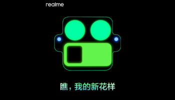 realme gt 8 pro tasarimi ve ozellikleri belli oldu RqimcLMA