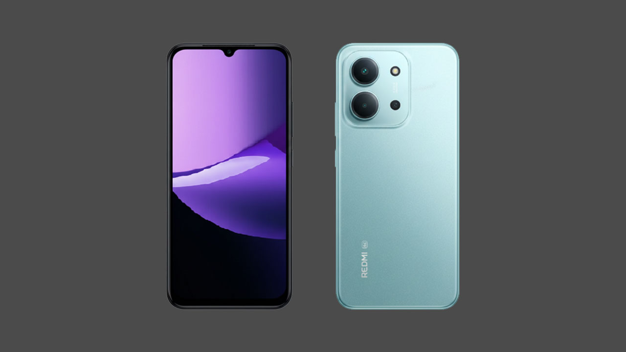 Redmi 15R 5G özellikleri ortaya çıktı! 1 redmi 15r 5g ozellikleri ortaya cikti 0 bHOZigRO