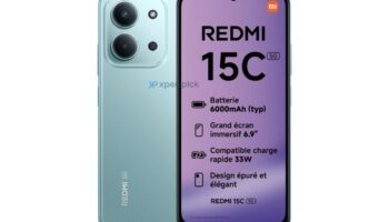 redmi note 15c uygun fiyati ile turkiyede p8bIqTTn