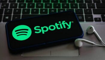 rekabet kurulu spotifya sorusturma acti ImtAQEwp