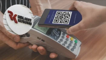 rekabet kurumundan yemek karti sirketlerine sorusturma RJmPh94N