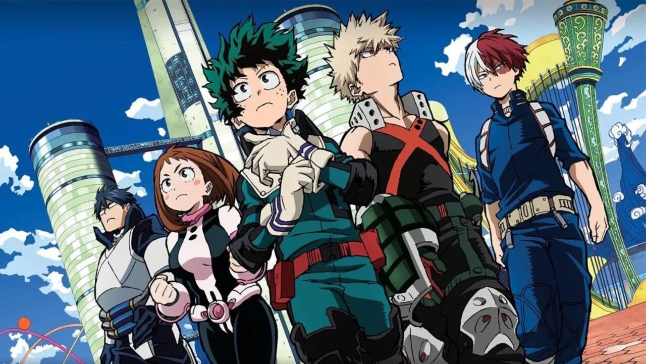 rekor kiran anime film oluyor 0 MH9ERFtf