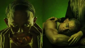 Rekor kıran Netflix dizisi geri dönüyor 6 rekor kiran netflix dizisi geri donuyor k1ypaKSF