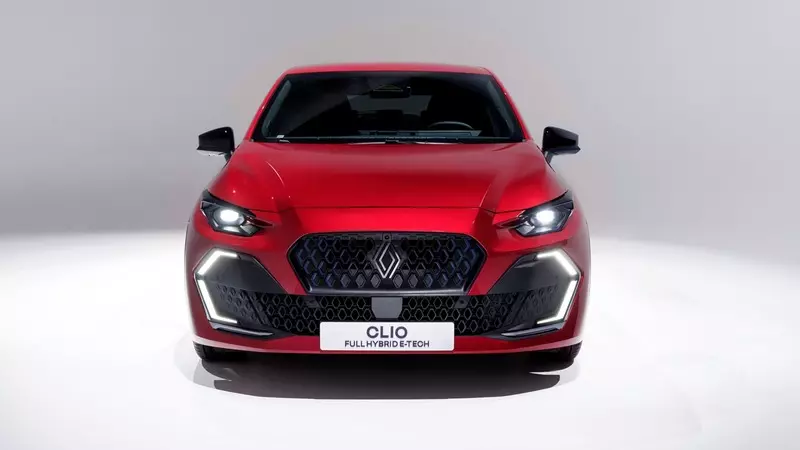 Renault Clio 2026 yeni tasarımı ile tanıtıldı 4 renault clio 2026 yeni tasarimi ile tanitildi 3 F5UhYnz8