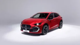 renault clio 2026 yeni tasarimi ile tanitildi Wkn75DnL