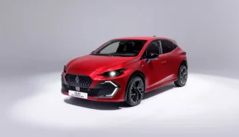 renault clio 2026 yeni tasarimi ile tanitildi Wkn75DnL