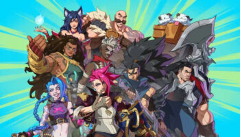 riot games yeni oyunu ile geliyor zGgAZ8xY