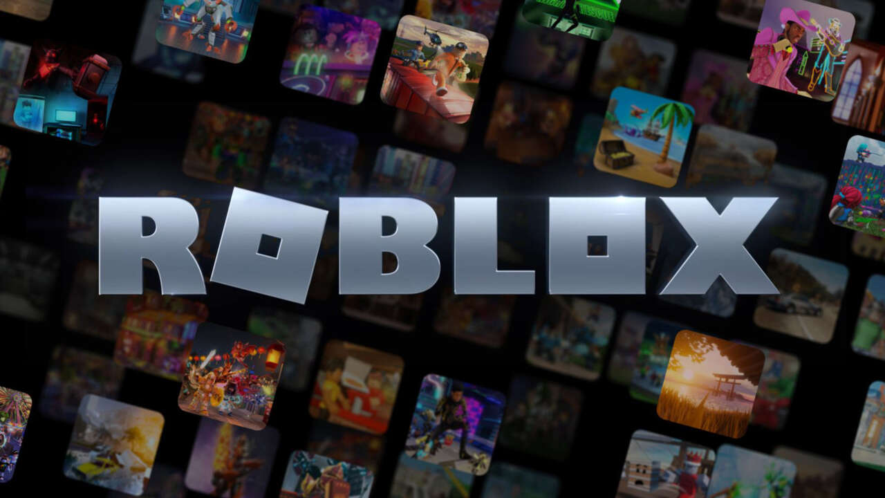 Roblox erişim yasağını böyle kaldırabilir! 1 roblox erisim yasagini boyle kaldirabilir 0 ZvpnqnWb