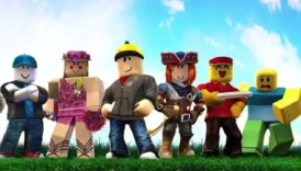 roblox erisim yasagini boyle kaldirabilir HdRdk6LZ
