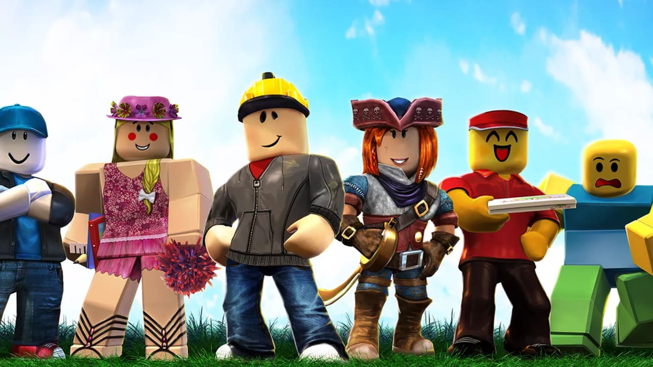 roblox oyuncu sayisi ile sok etti 0 4lJE9uWI