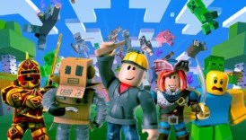 roblox oyuncu sayisi ile sok etti RXL6sNQF