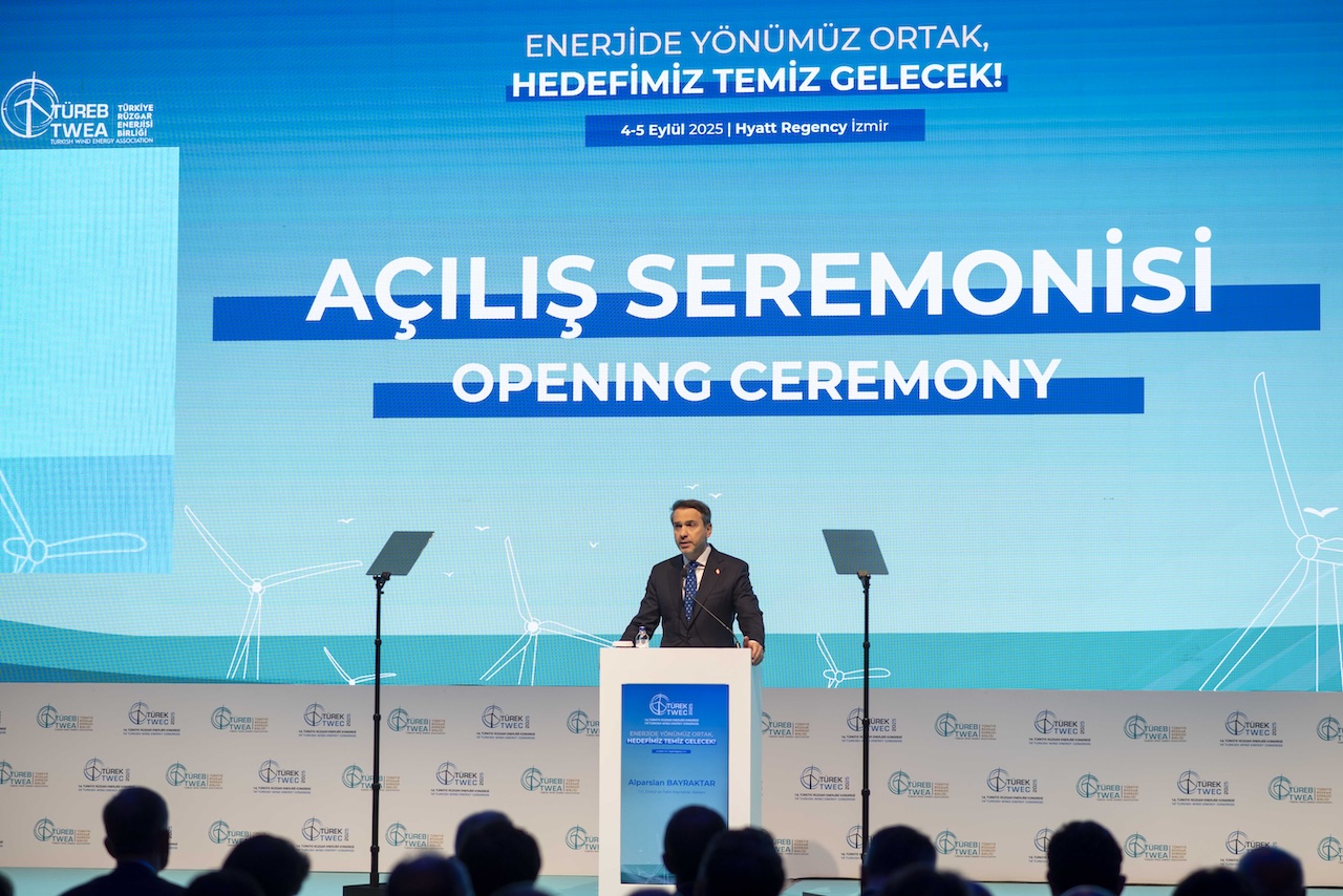 ruzgar enerjisi sektoru izmirde bulustu 1 avSRYCZ8
