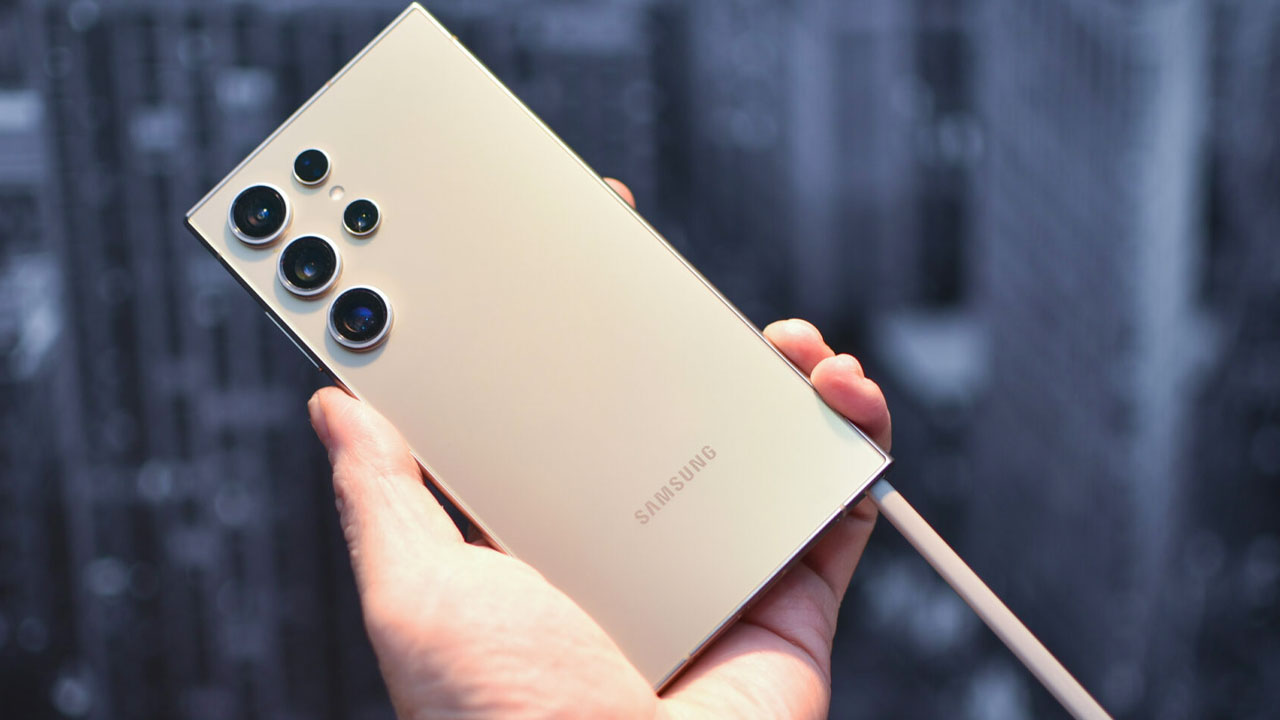 Samsung Galaxy One UI 8 takvimi belli oldu! İşte cihazlar 1 samsung galaxy one ui 8 takvimi belli oldu iste cihazlar 0