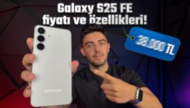 samsung galaxy s25 fe inceleme en mantiklisi bu mu xg8iLqtb