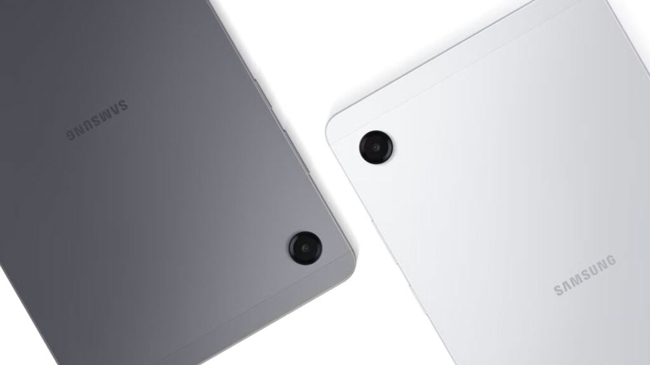 samsung galaxy tab a11 tanitildi iste ozellikleri 0 BvnWFzq6