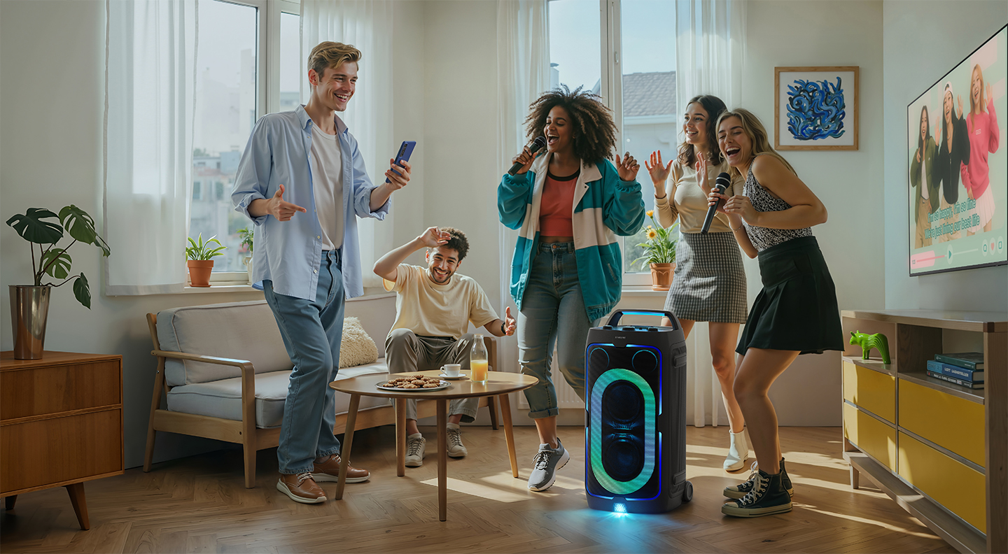 Samsung IFA 2025’te Yeni Sound Tower modellerini tanıttı 1 samsung ifa 2025te yeni sound tower modellerini tanitti 0 EM1598nP