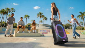 samsung ifa 2025te yeni sound tower modellerini tanitti E6nQ2BkA