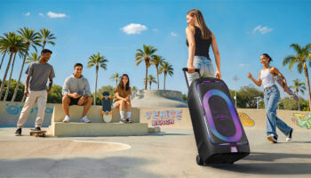 samsung ifa 2025te yeni sound tower modellerini tanitti E6nQ2BkA