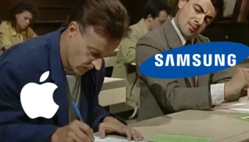 samsung iphone 17 proyu kopyaladi mi TEXnaIPJ