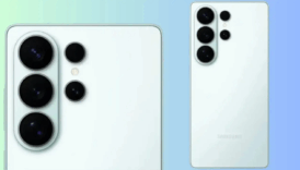 Samsung iPhone’a karşı bu alanda öne geçiyor! 7 samsung iphonea karsi bu alanda one geciyor lMyxOqn4