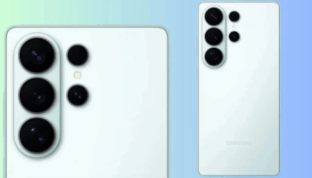 samsung iphonea karsi bu alanda one geciyor lMyxOqn4