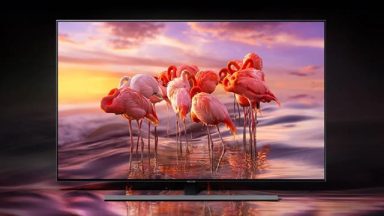 samsung oled teknolojisinde seviye atladi 0 Jwh7Plwf