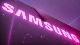 samsung oled teknolojisinde seviye atladi Q5ZzeTIk