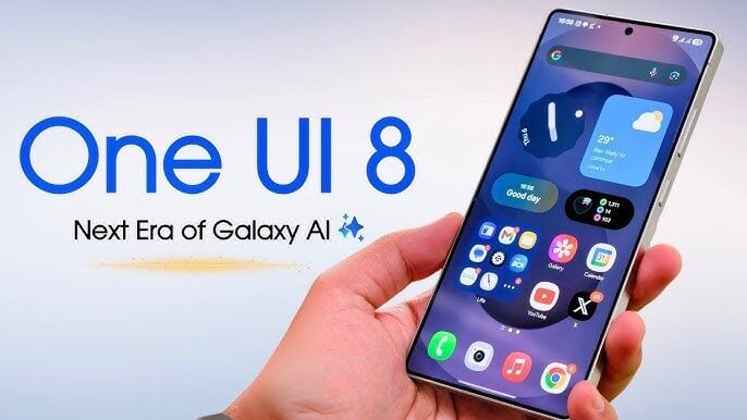 samsung one ui 8 guncelleme takvimini acikladi 0 IifHLiIj