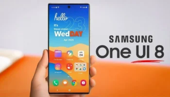 samsung one ui 8 guncelleme takvimini acikladi H2yZ7CYa