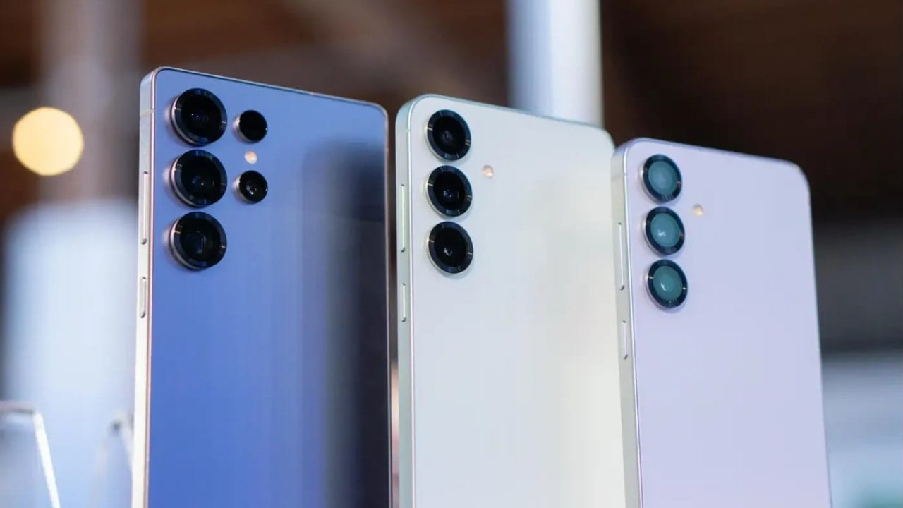 samsung one ui 85 karsimiza cikiyor 0 eM1sOM7U