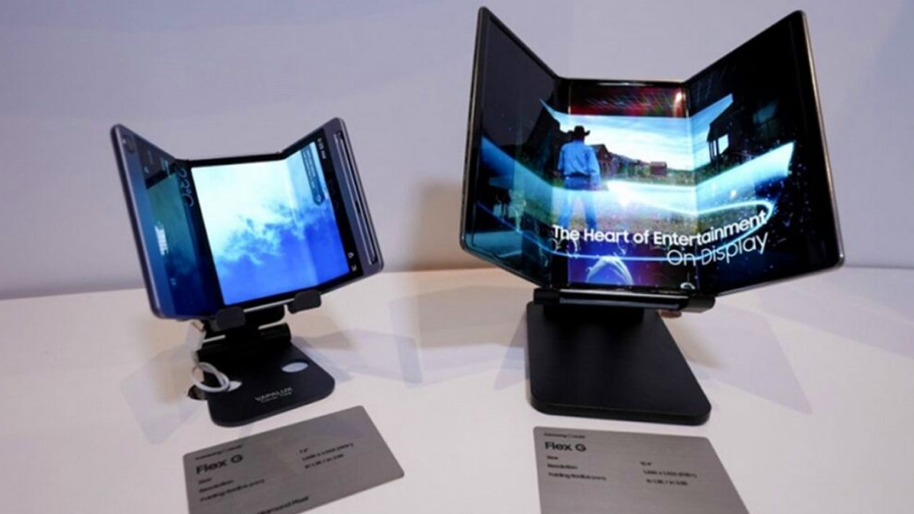 samsung tri fold ertelendi ama xr geliyor 0 R3BEvD2P
