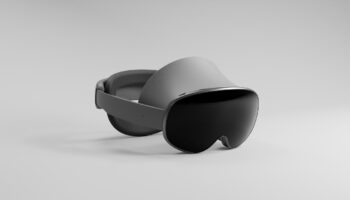 samsung xr basligi qualcomm etkinliginde gorundu cQ74c8zf