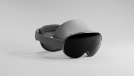 samsung xr basligi ve galaxy trifold tarihi belli oldu 2h6xBQMN