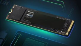 samsung yeni pro ssd modeli ile karsimizda Az1qU4r5