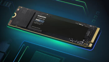 samsung yeni pro ssd modeli ile karsimizda Az1qU4r5