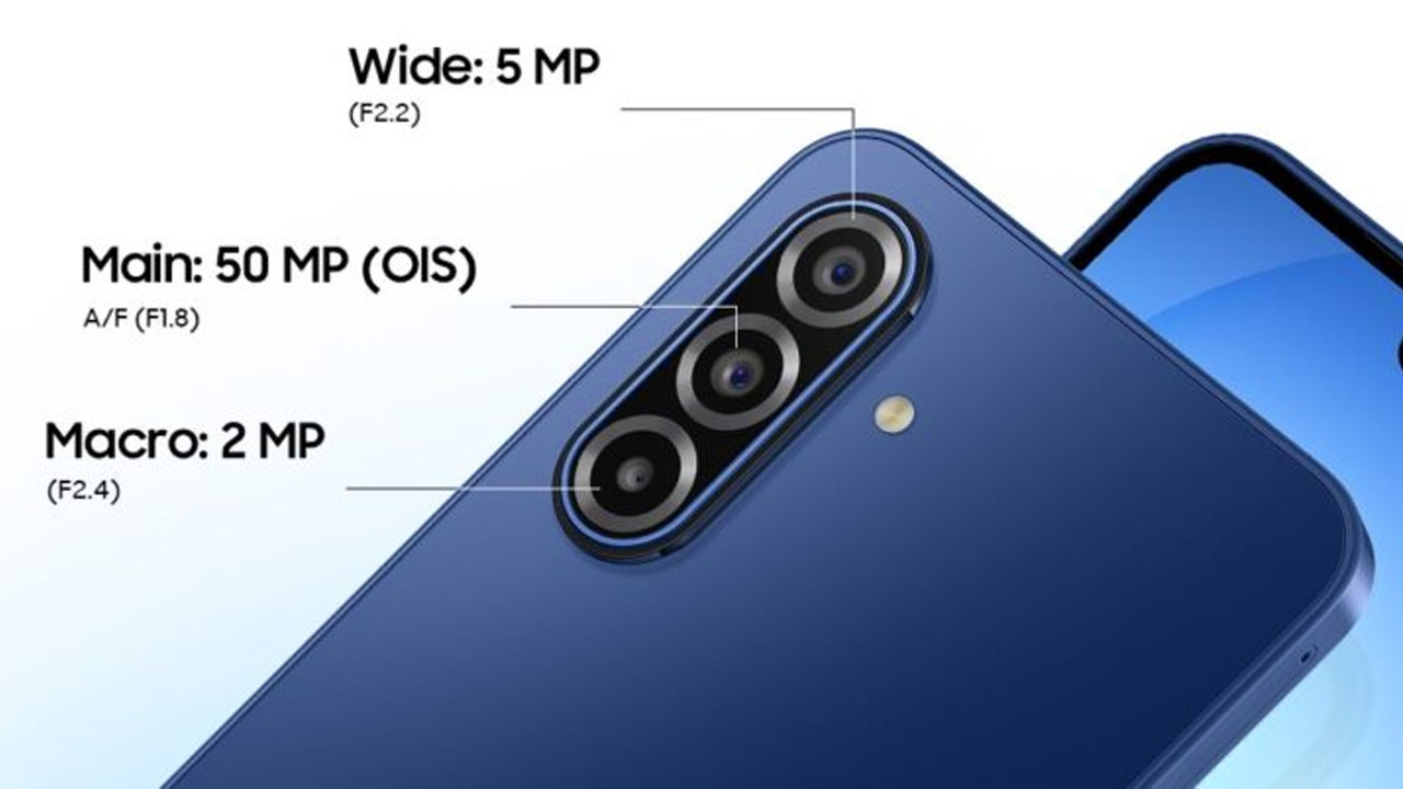 samsung yeni uygun fiyatli telefonunu duyurdu 0 UF1vdhCv